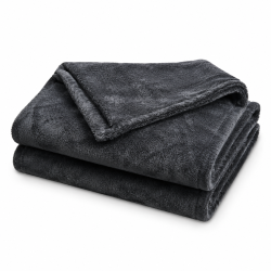 Ceramikker - Grizzly Towel XXL - Zdjęcie główne