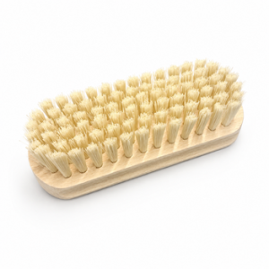 Ceramikker - Final Brush - Zestaw 300x300 (8)