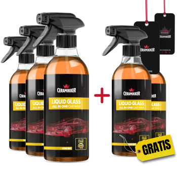 LG ZAWIESZKI ZAPACHOWE (2)