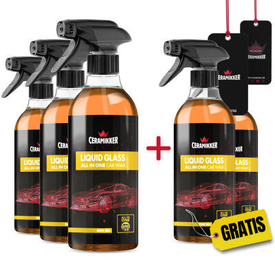 LG ZAWIESZKI ZAPACHOWE (2)