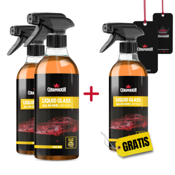 LG ZAWIESZKI ZAPACHOWE (3)