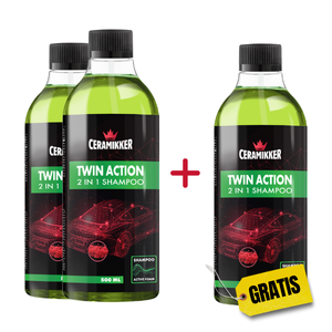 [PL] Twin Action Mockup (1)