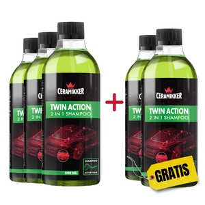 [PL] Twin Action Mockup (2)