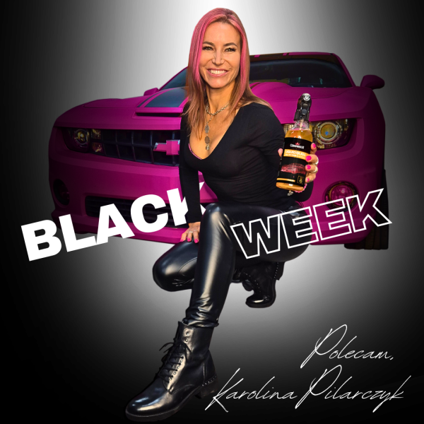 Płynne Szkło Poleca Karolina Pilarczyk (10)