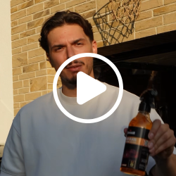 RECENZJE I OPINIE NOWY LP (2)