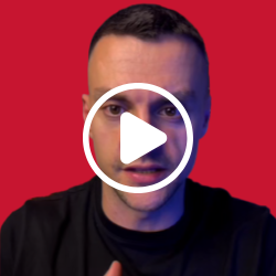 RECENZJE I OPINIE NOWY LP (3)