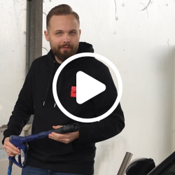 RECENZJE I OPINIE NOWY LP (4)