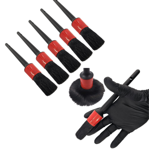 Tekst akapitu (2000 x 2000 px) (4) Tekst akapitu (2000 x 2000 px) (4)