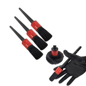 Tekst akapitu (2000 x 2000 px) (5) Tekst akapitu (2000 x 2000 px) (5)