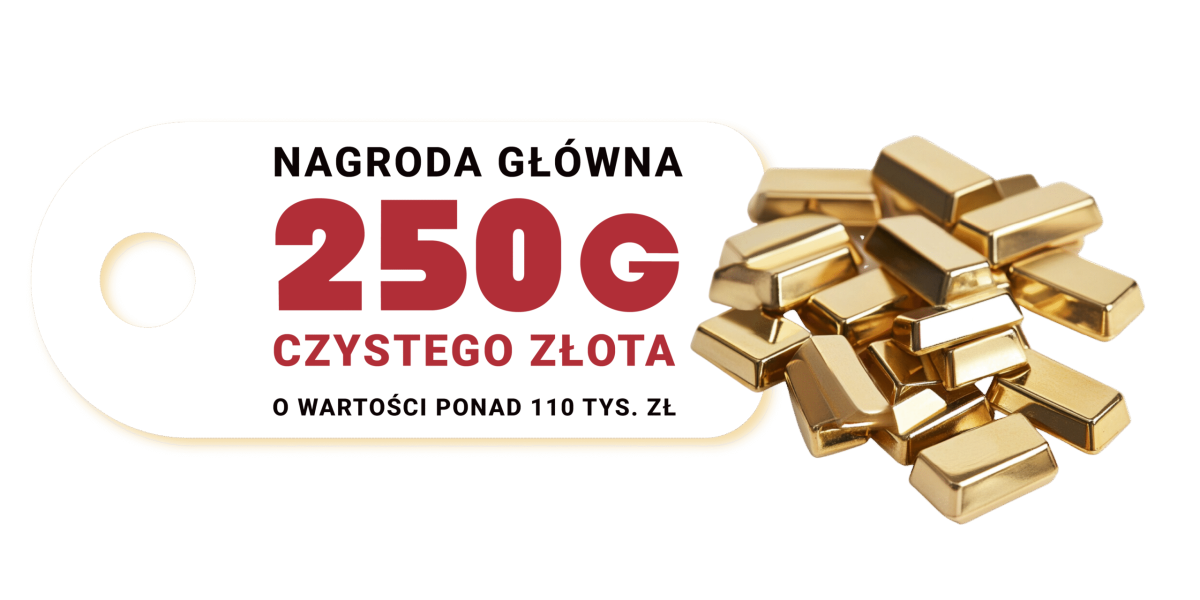 ceramikker_loteria_1200x600px-01