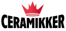 cropped-cropped-Logo_Ceramikker_black