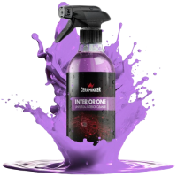 interior-one-SPLASH-removebg-preview