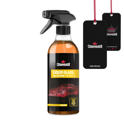 liquid glass mockup zawieszka (1)