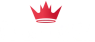 logo-lpek