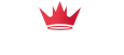 logo-lpek