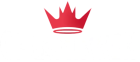 logo-lpek