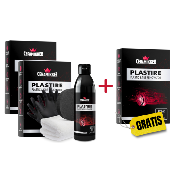 ceramikker plastire ceramikker plastire