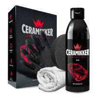 set001 ceramikker (1)